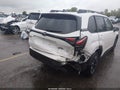 2025 Subaru Forester — photo 6 of 16 | VIN JF2SLDDC5SH525637