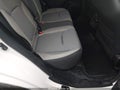 2025 Subaru Forester — photo 8 of 16 | VIN JF2SLDDC5SH525637