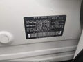 2025 Subaru Forester — photo 9 of 16 | VIN JF2SLDDC5SH525637