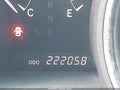 Photo 15 of 16 — 2012 Toyota Highlander