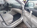 Photo 5 of 16 — 2012 Toyota Highlander