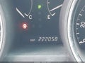 Photo 7 of 16 — 2012 Toyota Highlander