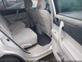 Photo 8 of 16 — 2012 Toyota Highlander
