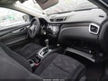 2016 Nissan Rogue Sport — photo 5 of 16 | VIN JN8AT2MV6GW153250