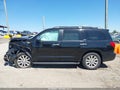 Photo 14 of 17 — 2015 Toyota Sequoia