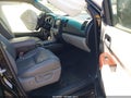 Photo 5 of 17 — 2015 Toyota Sequoia