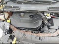 Photo 10 of 16 — 2017 Ford Escape
