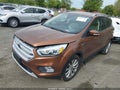 Photo 2 of 16 — 2017 Ford Escape