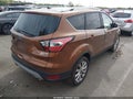 Photo 4 of 16 — 2017 Ford Escape