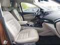 Photo 5 of 16 — 2017 Ford Escape