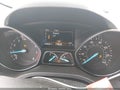 Photo 7 of 16 — 2017 Ford Escape