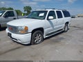 Photo 2 of 11 — 2005 GMC Yukon XL