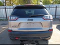 Photo 17 of 17 — 2020 Jeep Cherokee