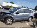Photo 14 of 17 — 2009 Honda CR-V