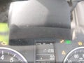 Photo 15 of 17 — 2009 Honda CR-V