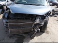 Photo 6 of 17 — 2009 Honda CR-V