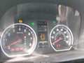 Photo 7 of 17 — 2009 Honda CR-V