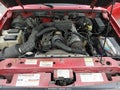 Photo 10 of 16 — 1997 Ford Ranger