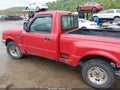 Photo 14 of 16 — 1997 Ford Ranger