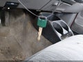 Photo 11 of 16 — 1997 Ford Ranger