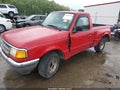 Photo 2 of 16 — 1997 Ford Ranger