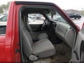 Photo 5 of 16 — 1997 Ford Ranger