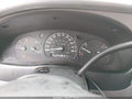 Photo 7 of 16 — 1997 Ford Ranger