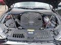 Photo 10 of 19 — 2019 Audi A8