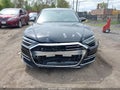Photo 12 of 19 — 2019 Audi A8