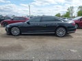 Photo 14 of 19 — 2019 Audi A8