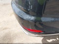 Photo 19 of 19 — 2019 Audi A8