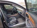 Photo 5 of 19 — 2019 Audi A8