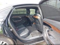 Photo 8 of 19 — 2019 Audi A8