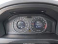 Photo 7 of 11 — 2009 Volvo V70