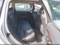 Photo 8 of 11 — 2009 Volvo V70