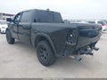 Photo 3 of 17 — 2021 Ram 1500