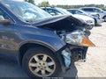 Photo 16 of 17 — 2009 Honda CR-V