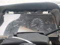 Photo 7 of 11 — 1995 Dodge Ram 1500
