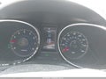 Photo 7 of 14 — 2013 Hyundai Santa Fe