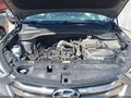 Photo 10 of 14 — 2013 Hyundai Santa Fe