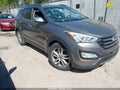 Photo 1 of 14 — 2013 Hyundai Santa Fe