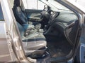 Photo 5 of 14 — 2013 Hyundai Santa Fe
