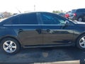 Photo 13 of 16 — 2011 Chevrolet Cruze