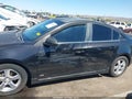 Photo 14 of 16 — 2011 Chevrolet Cruze