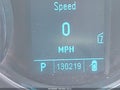 Photo 15 of 16 — 2011 Chevrolet Cruze