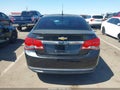 Photo 16 of 16 — 2011 Chevrolet Cruze