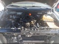 Photo 10 of 16 — 2009 Ford F-150