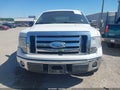 Photo 12 of 16 — 2009 Ford F-150