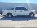 Photo 13 of 16 — 2009 Ford F-150