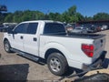 Photo 14 of 16 — 2009 Ford F-150